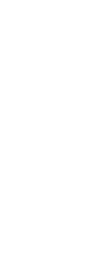 資産の価値を守る、高める。